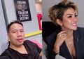 Vicky Prasetyo Akui Dirinya Kerap Berganti-Ganti Wanita, Nikita Mirzani Tak Terima Sampai Sebut Mantan Angel Lelga Ini Penipu