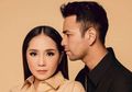 Cuma Tampil Sebentar Bareng Sultan Andara, Penampilan Nagita Slavina Pakai Gaun Puluhan Juta Dinilai Lebih Bagus dari Model oleh Netizen
