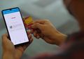 Permudah Pengguna, Isi Saldo BNI TapCash Kini Bisa Lewat Jenius