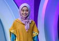 Perubahan Wajahnya Terlalu Mencolok, Warganet Tuding Kecantikan Lesty Kejora Tak Alami, Sosok Ini Langsung Pasang Badan!