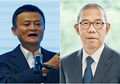 Lengserkan Jack Ma, Juragan Galon Jadi Orang Terkaya di China, Ini Total Kekayaannya