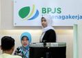 Tak Bisa Digunakan Bayar Biaya Pasien Corona, BPJS Kesehatan Diminta Selesaikan Klaim Covid-19