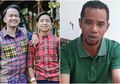 Kasih Sayang Ruben Onsu pada Anaknya Disebut Hanya Pencitraan di Depan Kamera, Ayah Kandung Betrand Peto: Mereka Punya Hidup...
