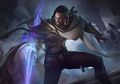 Resmi Dirilis! Cobain Nih Build Brody Mobile Legends Tersakit