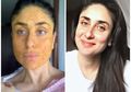 Rahasia Wajah Glowing dan Awet Muda Kareena Kapoor Salah Satunya dengan Pakai Masker Kunyit, Begini Cara Buatnya