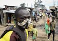 Mengapa Angka Kematian dan Kasus COVID-19 di Benua Afrika Rendah?