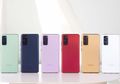 Samsung Bakal Luncurkan Galaxy S20 FE 19 Agustus, Ini Spek-nya