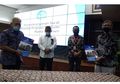 Dukung Pemerintah, 3 Indonesia Berikan Akses Internet Gratis Tambahan