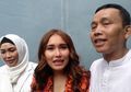 Kini Punya Calon Mantu Anak Orang Kaya, Abdul Rozak Bangga Gembar-gemborkan Ayu Ting-ting Selalu Jadi Janda Idola Bapak-bapak