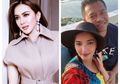 Syahrini Tak Ada Apa-apanya, Anang Hermansyah Terang-terangan Sebut Ashanty Lebih Seksi dari Istri Reino Barack, Ada Fakta Mengejutkan di Baliknya Ternyata!