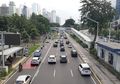 Anies Baswedan Cabut PSBB Mulai Besok, Digantikan Oleh Ini Sampai 25 Oktober Mendatang