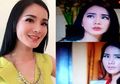 8 Tahun Cerai Mendadak Putuskan Rujuk, Pesinetron Cantik Ini Ungkap Kejadian bak Petaka Ini Justru yang Buatnya Luluh Kembali