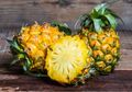 Nyesel Baru Tahu Sekarang, Nanas Ternyata Tidak Akan Menyebabkan Keguguran Asal Dikonsumsi dalam Takaran Segini