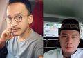 Rela Sisihkan Uang Demi Bantu Vicky Prasetyo Selama di Penjara, Ruben Onsu: Minimal Bisa Ngirim Buat Keluarganya