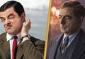 Rowan Atkinson a.k.a Mr. Bean Dirumorkan Bakal Perankan Hitler
