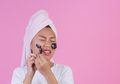 Cuma 2 Menit Bikin Hidung Mulus Tanpa Komedo, Ternyata Cara dan Bahannya Gampang Banget!