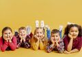 Angka Kematian Anak-anak karena Terpapar Virus Corona Jauh Lebih Kecil Dibandingkan Orang Dewasa, Ternyata Ini Penyebabnya