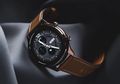 Vivo Resmi Kenalkan Smartwatch Pertamanya Vivo Watch, Harganya?
