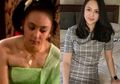 Menghilang Tanpa Jejak, Jill Carissa Istri Prabu Angling Darma Sekarang Jadi Perawat di Australia