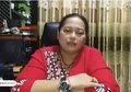 Bak Petir di Siang Bolong, Paranormal Kejawen ini Terawang Bakal Ada Artis yang Dikenal Alim Malah Pilih Beralih Profesi Jadi Gigolo Hingga Bandar Narkoba, Siapa Ya?