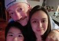Pindah Rumah ke Australia Usai Tinggalkan Dunia Peran, Artis Cantik Pemeran Istri Prabu Angling Darma Ini Banting Stir Menjadi Perawat