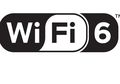Wi-Fi 6 akan Membawa Era Baru Konektivitas untuk Para Penguna