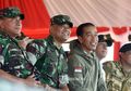 Bak Mengipasi Arang Yang Sedang Membara, Gatot Nurmantyo Tiba-tiba Mengaku Pernah Diajak Kudet AHY Di Partai Demokrat, Seketika Langsung Ingat Jasa Besar SBY