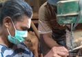 Bantuan untuk UMKM Agar Dapat Bertahan di Tengah Pandemi