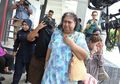 Masih Ingat Kasus TKI Adelina Lisau? Majikan yang Diduga Menyiksanya hingga Tewas Dikabarkan Bebas