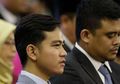 Dikaitkan-kaitkan Dengan Kasus Korupsi Dana Bansos Covid-19 Yang Melibatkan Mensos Juliari Batubara, Ternyata Segini Kekayaan Gibran Rakabuming Yang Terpilih Sebagai Wali Kota Solo
