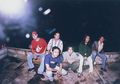 3 Band 'Poster Cafe' yang Ngebentuk Skena Musik Independen di Jakarta