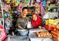 Alami Pertumbuhan Bisnis yang Signifikan, Ula Ekspansi Keluar Surabaya