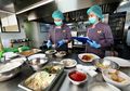 Di Masa Resesi Global, Yummy Corp Raih Pendanaan Seri B Rp175 Miliar