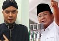 Susul Mulan Jameela di Dunia Politik, Ahmad Dhani Kini Ditunjuk Prabowo Jadi Wasekjen Partai Gerindra, Sosok Ini Beri Penjelasan: Memang Sudah Lama Berjuang Bersama Kami
