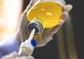 Pasien Covid-19 Habiskan Rp 63 Juta untuk Obat Infus dalam Sehari, Rupanya Gammaraas Berikan Efek Kekebalan Kuat dalam 3 Minggu