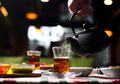 Sering Dilakukan, Ternyata Minum Teh Setelah Makan Timbulkan Efek Samping Ini untuk Tubuh