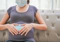 Hamil saat Pandemi Covid-19, Ibu Hamil Trimester 3 Wajib Jalani Rapid Test hingga Screening Tambahan