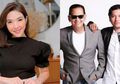 Beda 180 Derajat! Saat Gisel Menyesal Bercerai, Gading Marten Malah Keceplosan Tak Mau Rujuk : Setan Didengerin!