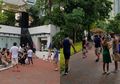 Singapura Memang Jawara Soal Ketegasan! Dua Orang Warga Negara Inggris Didenda Hampir RP100 Juta dan Seumur Hidup Dilarang Bekerja di Negeri Singa, Cuma Gara-gara Nongkrong!