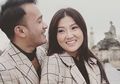 Sudah Jadi Artis Papan Atas, Ruben Onsu Justru Mati-matian Didesak Sarwendah untuk Mengakhiri Kariernya di Dunia Hiburan: Ada Tiba Saatnya Nanti...