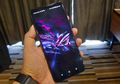 ASUS ROG Phone 3 Hadir di Indonesia, Lebih Murah dari Versi Global