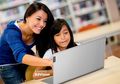 Dukung Pendidikan Berbasis Digital, Lenovo Luncurkan EdVision
