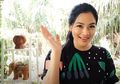 5 Tips Merawat Tanaman Hias ala Titi Kamal, Mudah Dipraktikkan!