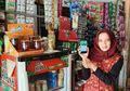 Kabar Baik! Bantuan Langsung Tunai untuk UMKM Rp2,4 Juta Masih Dibuka, Cek Dulu Persyaratannya yuk!