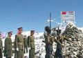 Bikin China Gemetaran, India Siapkan 100.000 Tentara untuk Menghadang Serangan Pasukan Militer Negara Tirai Bambu yang Ingin Menguasai Ladakh