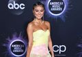 Raffi Ahmad Tak Ada Apa-apanya, Agnez Mo Duduki Posisi Pertama Artis Terkaya di Indonesia, Siapa Saja yang Nyusul?