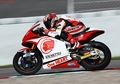 Moto2 Catalunya 2020 - Cetak Rekor Terbaik, Pembalap Indonesia Diapresiasi Manajer Tim