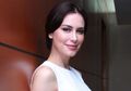 Betah Sendiri, Inilah Kriteria Calon Suami Idaman Sophia Latjuba