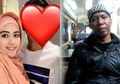 Bak Kebakaran Jenggot, Kiwil Diduga Sindir Meggy Wulandari yang Pamer Sudah Nikah Lagi dengan Pengusaha Kaya Raya: Virus Murahan