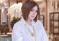 Bukan Syahrini atau Raffi Ahmad, ini Dia Artis Paling Kaya di Indonesia yang Dapurnya Luas Mirip Restoran Mewah